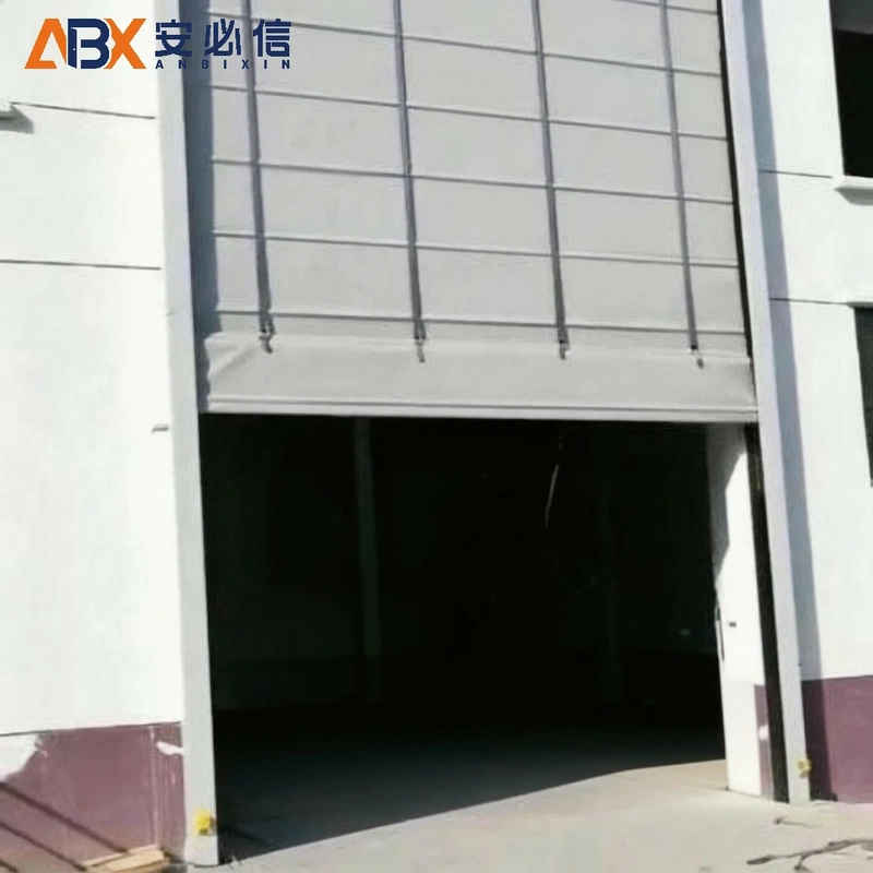 济源海绵门封